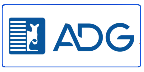 ADG