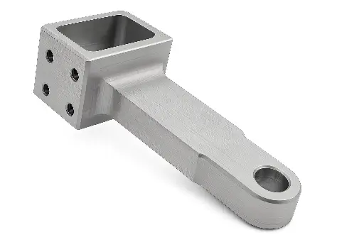 [35-00972] 2000062612