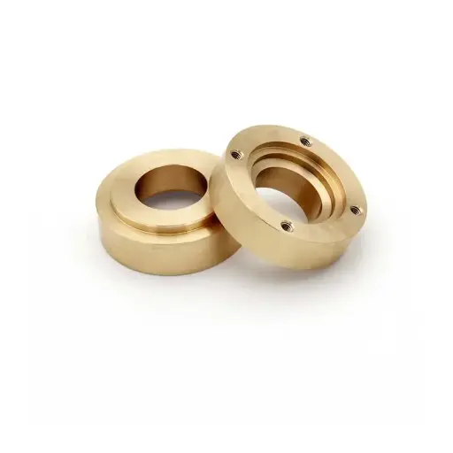 [35-00972] 2000062612