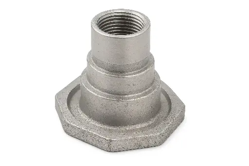 [56-03121] 2000062768