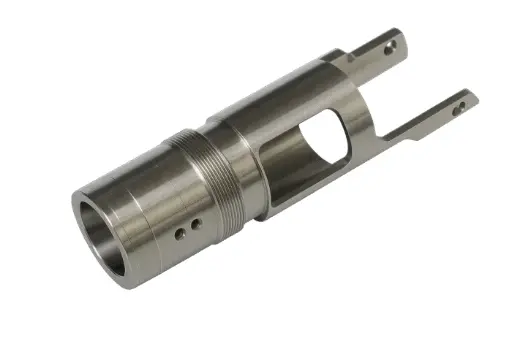 [56-03028] 2000062752