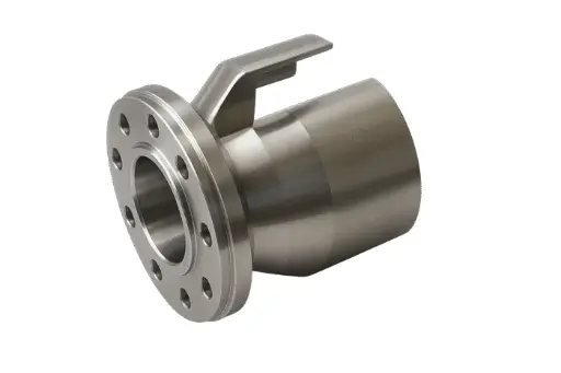 [56-05042] 2000062785