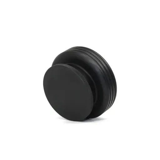 Rafter aluminum profile300mm