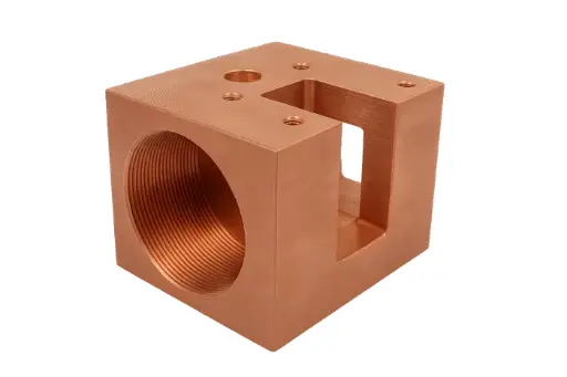 Rafter aluminum profile300mm