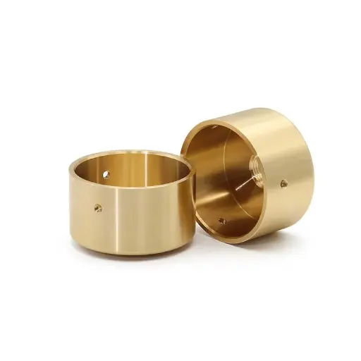 [ESVP-075-13] 2000063720