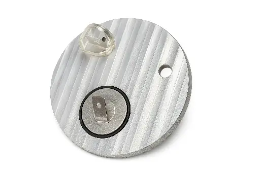 [AMV-150-12] 2000069927