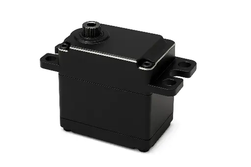 [56-02046] 2000062736