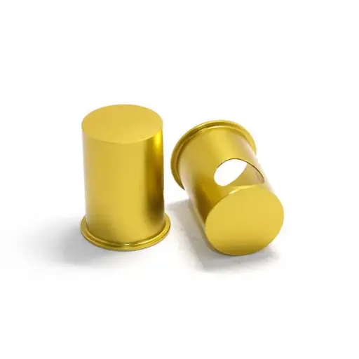 [56-02159] 2000062746