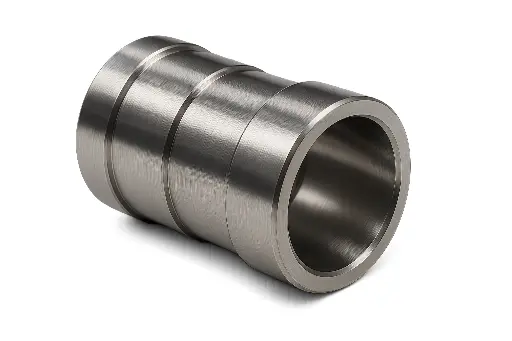 [56-00012] 2000064809