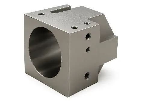 [56-05058 REV. B-A] 2000062792