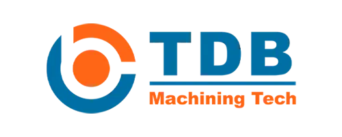 CNC Machine Shop