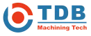 TDB Hanoi Co., Ltd